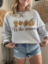 Load image into Gallery viewer, TIS THE SEASON
