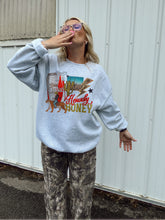 Load image into Gallery viewer, HOWDY HONEY
