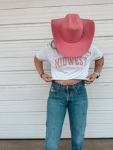 Load image into Gallery viewer, PINK MIDWEST
