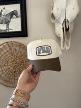 Load image into Gallery viewer, WWJD CAP
