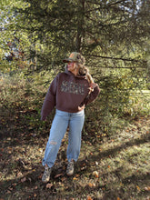 Load image into Gallery viewer, ORIGINAL HOODIE
