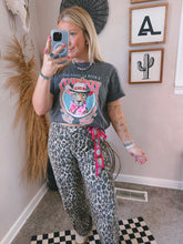 Load image into Gallery viewer, SHOULD’VE BEEN A COWBOY

