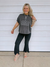 Load image into Gallery viewer, ZENANA GO-TO JEANS
