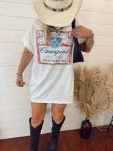Load image into Gallery viewer, THE COWGIRL
