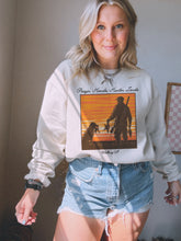 Load image into Gallery viewer, PRAYIN&#39; HANDS, HUNTIN&#39; LANDS
