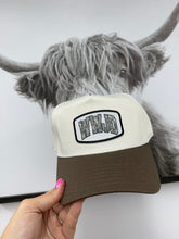Load image into Gallery viewer, WWJD CAP
