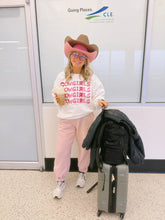 Load image into Gallery viewer, BUBBLE COWGIRLS X 4
