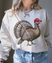 Load image into Gallery viewer, MAGA TURKEY
