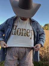 Load image into Gallery viewer, SWEET LIKE HONEY
