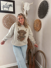 Load image into Gallery viewer, VALENTINE HIGHLAND
