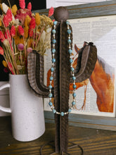 Load image into Gallery viewer, THE EVERYDAY NECKLACE
