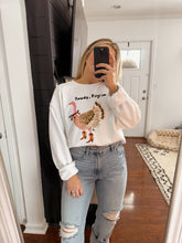 Load image into Gallery viewer, HOWDY PILGRIM
