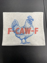 Load image into Gallery viewer, F-CAW-F
