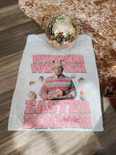 Load image into Gallery viewer, EASTER DINNER
