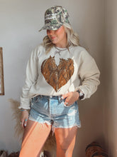 Load image into Gallery viewer, YELLOW HORSE LOVE
