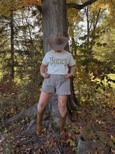 Load image into Gallery viewer, SWEET LIKE HONEY
