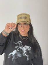 Load image into Gallery viewer, RED ROVER: GREEN CAMO
