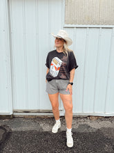 Load image into Gallery viewer, 20 CIGS
