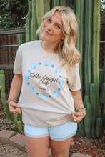 Load image into Gallery viewer, SALTY COWGIRL CLUB
