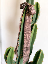 Load image into Gallery viewer, WILD BABE TWILLY
