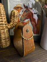 Load image into Gallery viewer, THE SUNNY BRACELET
