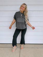 Load image into Gallery viewer, ZENANA GO-TO JEANS
