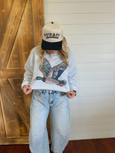 Load image into Gallery viewer, THE BEDAZZLED DUCK
