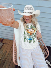 Load image into Gallery viewer, DRINK MARGS

