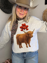 Load image into Gallery viewer, TAKE ME AWAY
