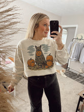 Load image into Gallery viewer, THE SPOOKY SHEPHERD
