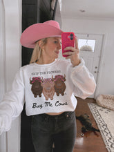 Load image into Gallery viewer, BUY ME COWS
