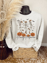 Load image into Gallery viewer, HOWDY HALLOWEEN
