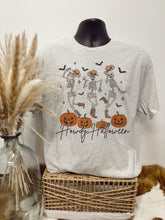 Load image into Gallery viewer, HOWDY HALLOWEEN
