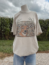 Load image into Gallery viewer, REAL CAMO BUCK
