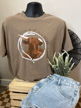 Load image into Gallery viewer, I&#39;M A DELIGHT: TEE
