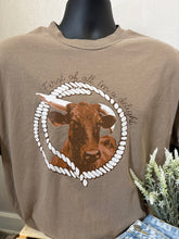 Load image into Gallery viewer, I&#39;M A DELIGHT: TEE
