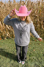 Load image into Gallery viewer, THE SADDLE CLUB CREW
