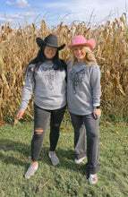 Load image into Gallery viewer, THE SADDLE CLUB CREW
