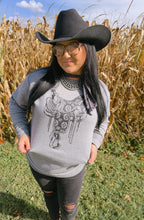 Load image into Gallery viewer, THE SADDLE CLUB CREW
