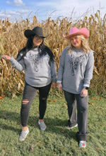 Load image into Gallery viewer, THE SADDLE CLUB CREW
