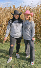 Load image into Gallery viewer, THE SADDLE CLUB CREW
