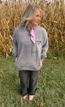 Load image into Gallery viewer, CHARLEE TOP
